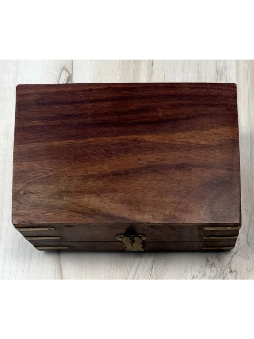 Handmade 6